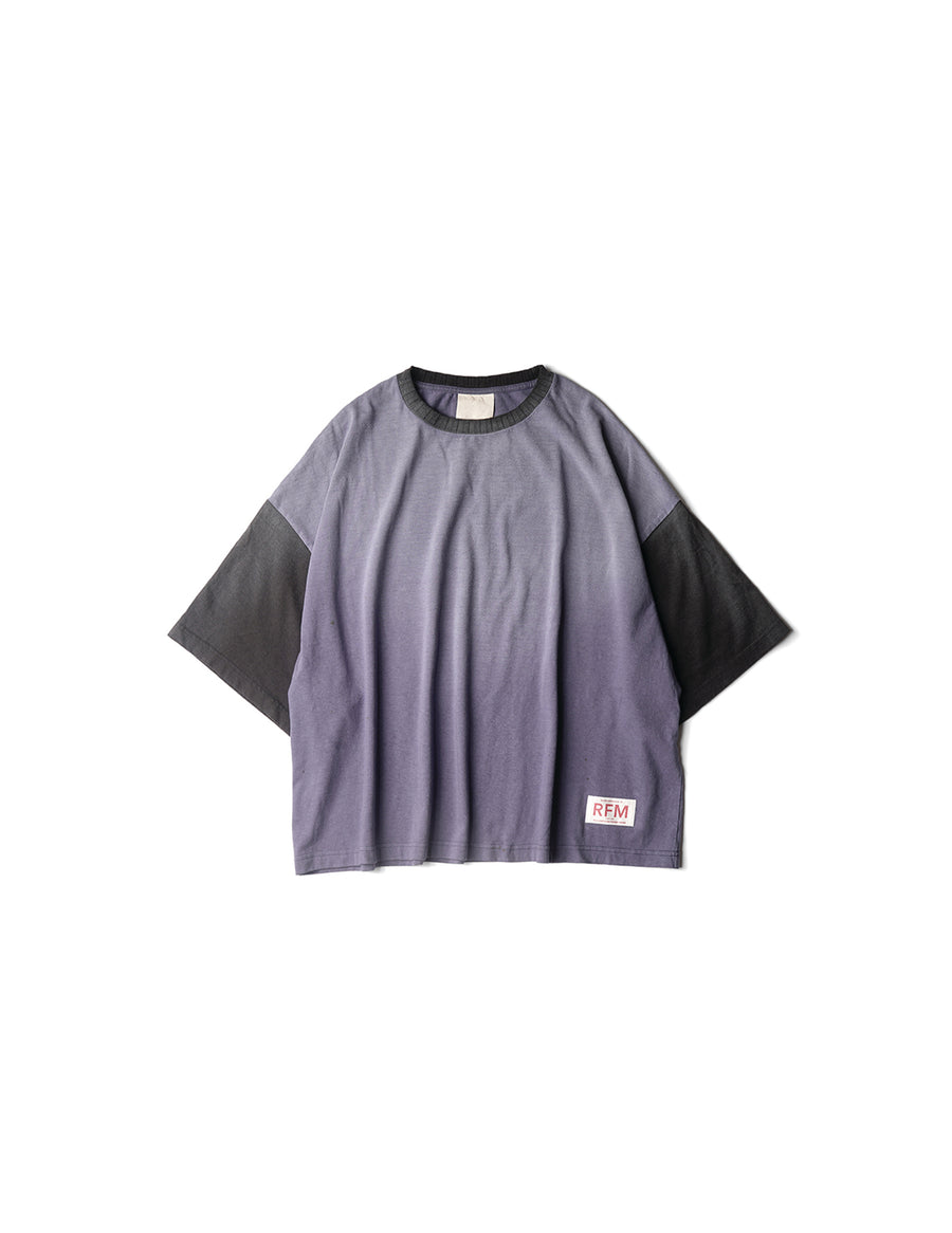 RE23SS-CU04 PLASTERER BOX TEE