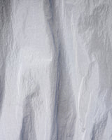 RE23SS-JK02 OLD MAN NYLON JACKET