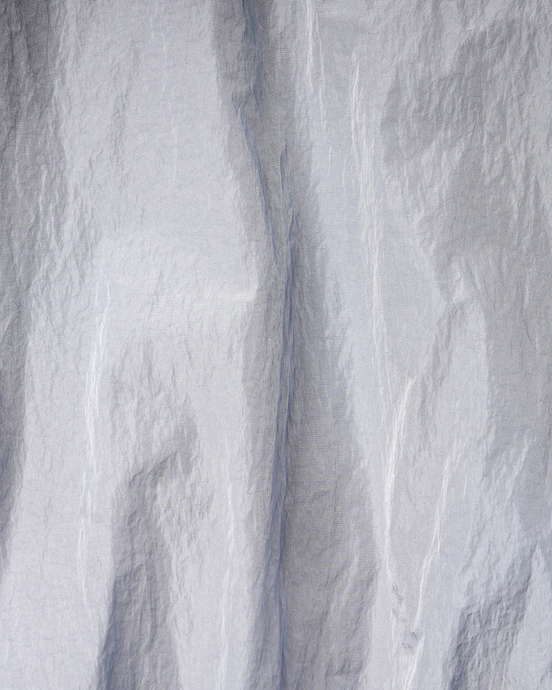 RE23SS-JK02 OLD MAN NYLON JACKET