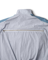 RE23SS-JK02 OLD MAN NYLON JACKET