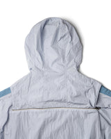 RE23SS-JK02 OLD MAN NYLON JACKET