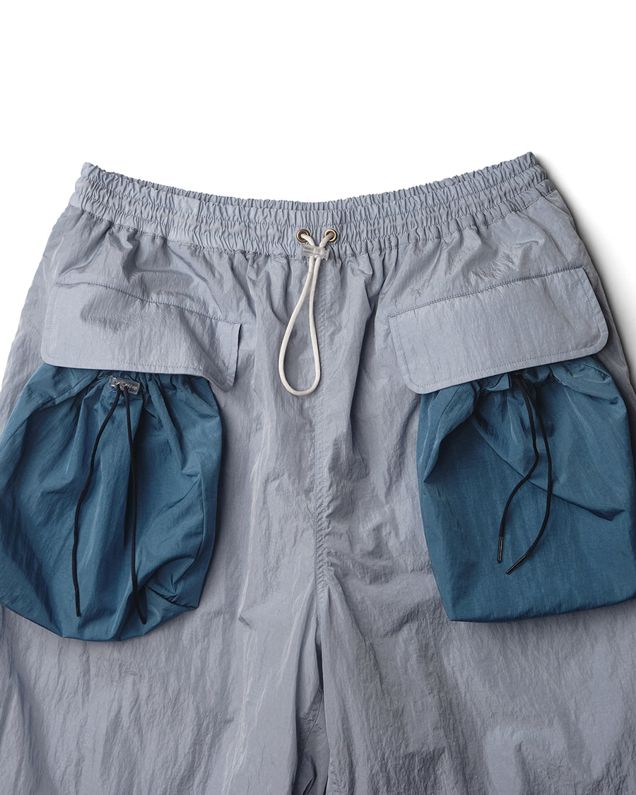 SHORTS – Hide & Seek Store