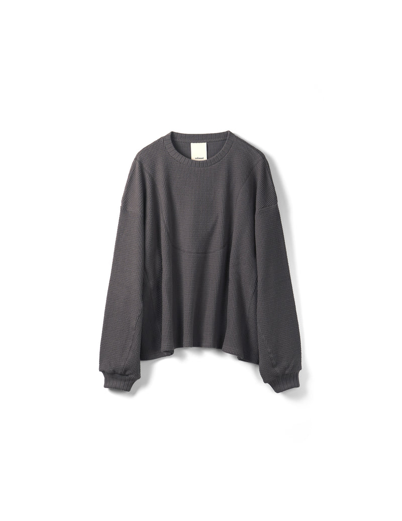 RECU-001 AZEAMI THERMAL TEE