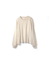 RECU-001 AZEAMI THERMAL TEE