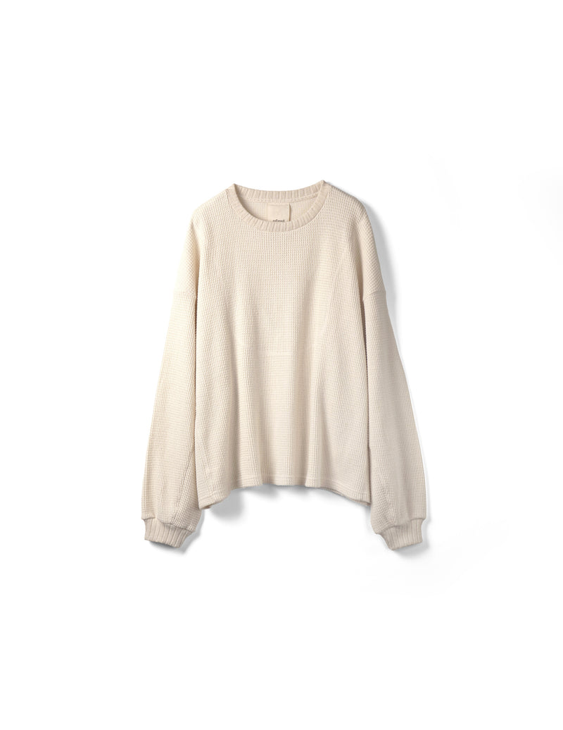 RECU-001 AZEAMI THERMAL TEE