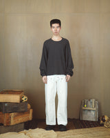 RECU-001 AZEAMI THERMAL TEE