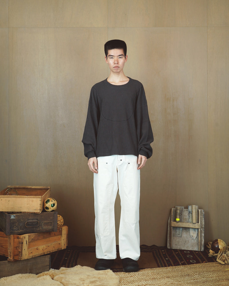 RECU-001 AZEAMI THERMAL TEE