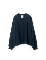 RECU-051 AZEAMI THERMAL TEE