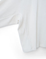 RECU-051 AZEAMI THERMAL TEE