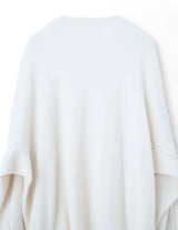 RECU-051 AZEAMI THERMAL TEE