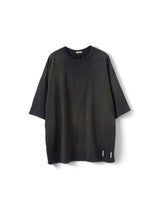 RECU-059 10WASH FORMED TEE "OVER"
