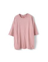 RECU-059 10WASH FORMED TEE "OVER"