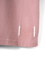 RECU-059 10WASH FORMED TEE "OVER"