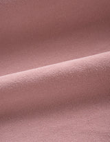 RECU-059 10WASH FORMED TEE "OVER"