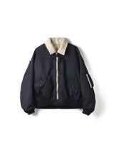 REJK-001 H-M-D CASTRO JAMPER