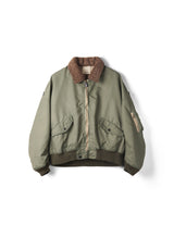 REJK-001 H-M-D CASTRO JAMPER