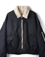 REJK-001 H-M-D CASTRO JAMPER