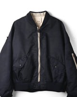REJK-001 H-M-D CASTRO JAMPER