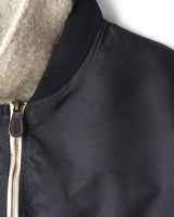 REJK-001 H-M-D CASTRO JAMPER