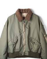REJK-001 H-M-D CASTRO JAMPER