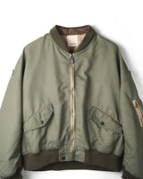 REJK-001 H-M-D CASTRO JAMPER