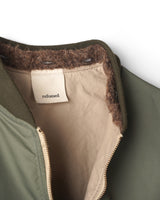 REJK-001 H-M-D CASTRO JAMPER