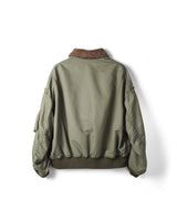REJK-001 H-M-D CASTRO JAMPER
