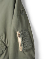 REJK-001 H-M-D CASTRO JAMPER