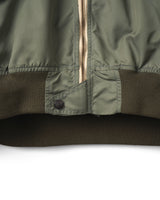 REJK-001 H-M-D CASTRO JAMPER