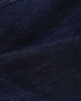 REJK-002 OLD MAN DENIM JACKET "SW"