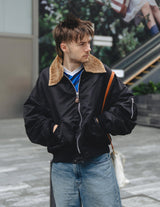 REJK-027 CASTRO JAMPER