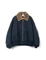 REJK-027 CASTRO JAMPER