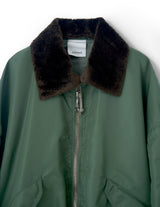 REJK-027 CASTRO JAMPER