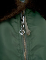 REJK-027 CASTRO JAMPER