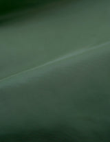 REJK-027 CASTRO JAMPER