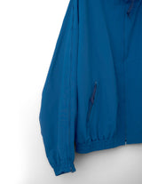 REJK-028 FRESH MAN NYLON JACKE