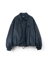 REJK-031 NEXT MAN NYLON JACKET