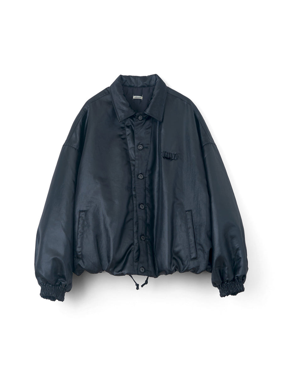 REFOMED – hideandseekStore