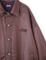 REJK-031 NEXT MAN NYLON JACKET