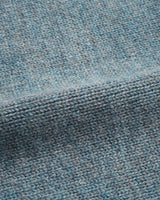 REKN-001 OLD MAN KNIT VEST