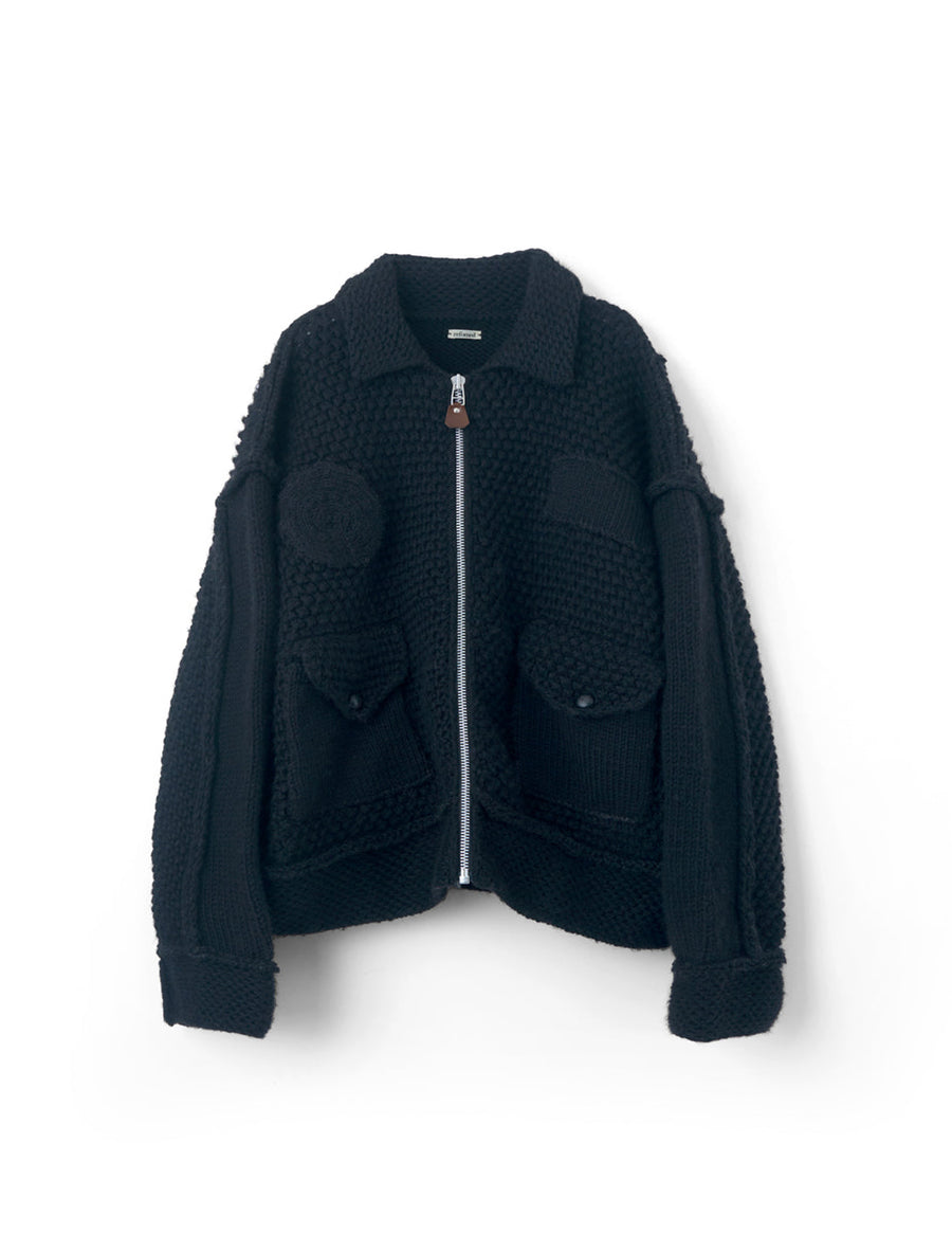 REFOMED – hideandseekStore