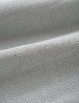 REKN-016 FRESH MAN "11" KNIT BIBS