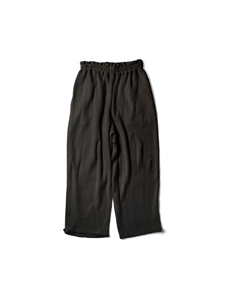 REPT-002 AZEAMI THERMAL PANTS