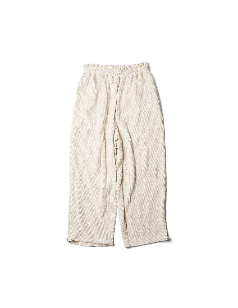 REPT-002 AZEAMI THERMAL PANTS