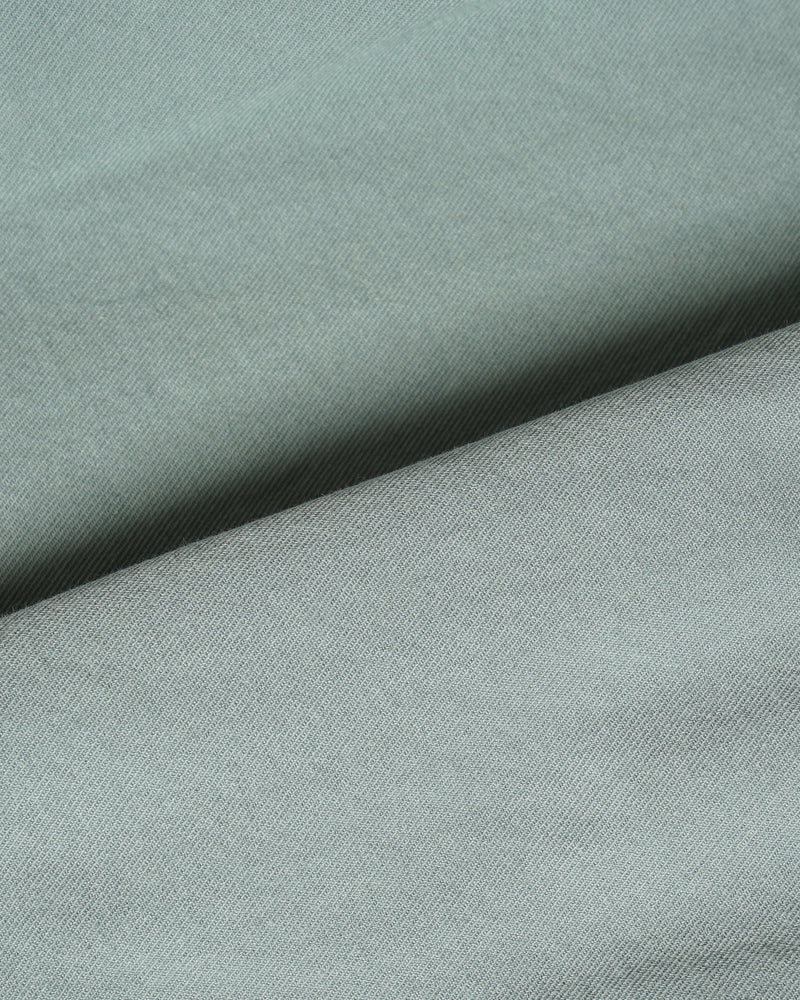 REPT-011 GARMENT DYE KNICKERBOCKERS