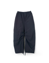 REPT-043 FRESH MAN JACKE PANTS