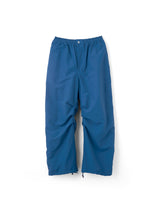 REPT-043 FRESH MAN JACKE PANTS