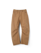 REPT-045 NEXT MAN DUCK PANTS