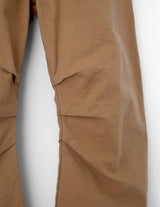 REPT-045 NEXT MAN DUCK PANTS