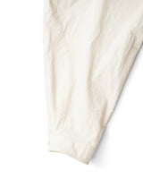RESH-001 WRIST PATCH WIDE SHIRT "OFF"